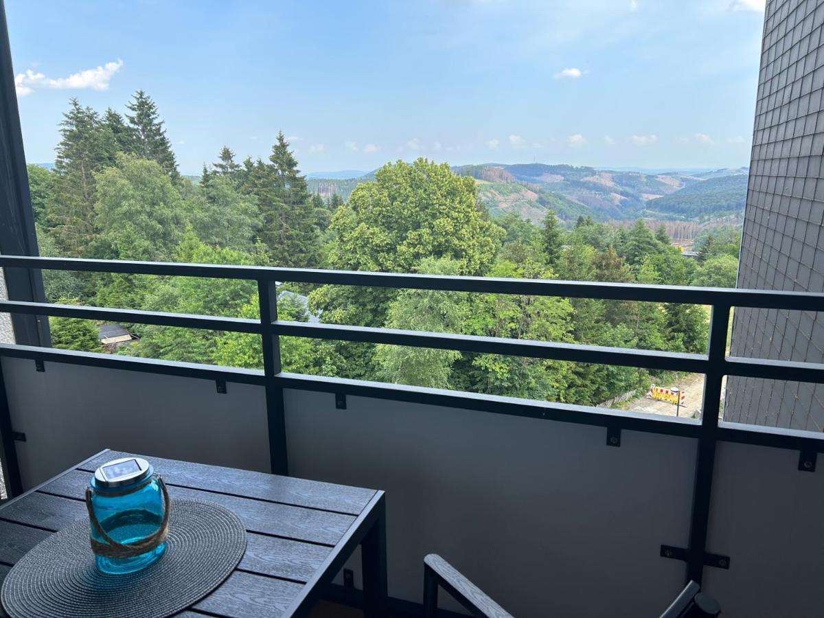 Dein Winterberg Apartment - Wifi Geschirrspueler Smart Tv חדר תמונה