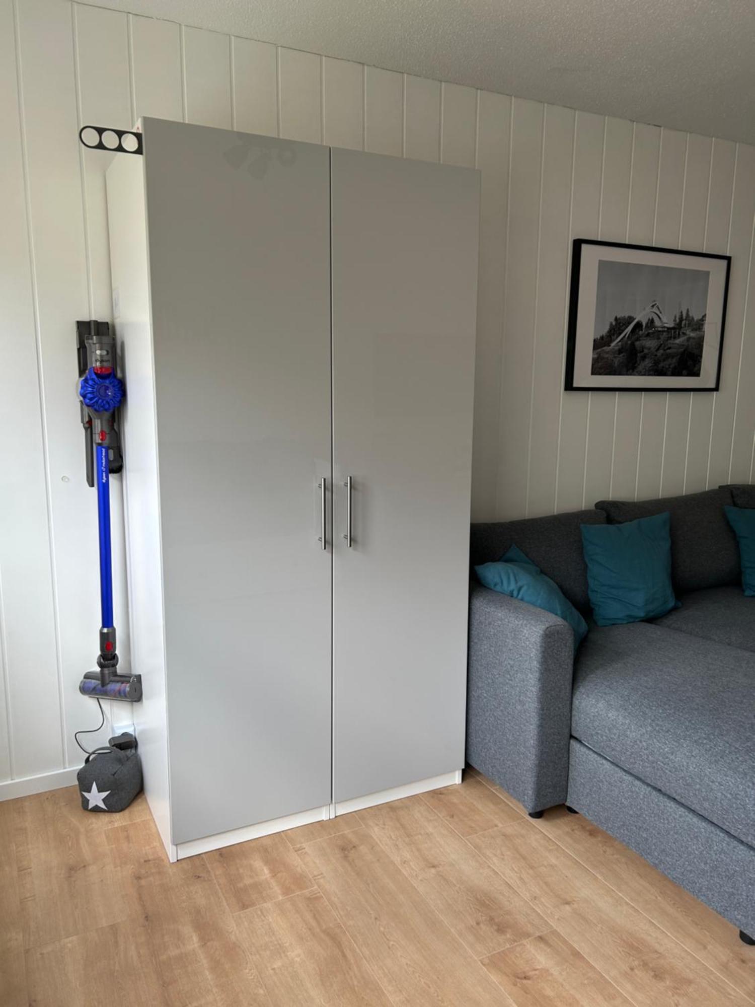 Dein Winterberg Apartment - Wifi Geschirrspueler Smart Tv חדר תמונה
