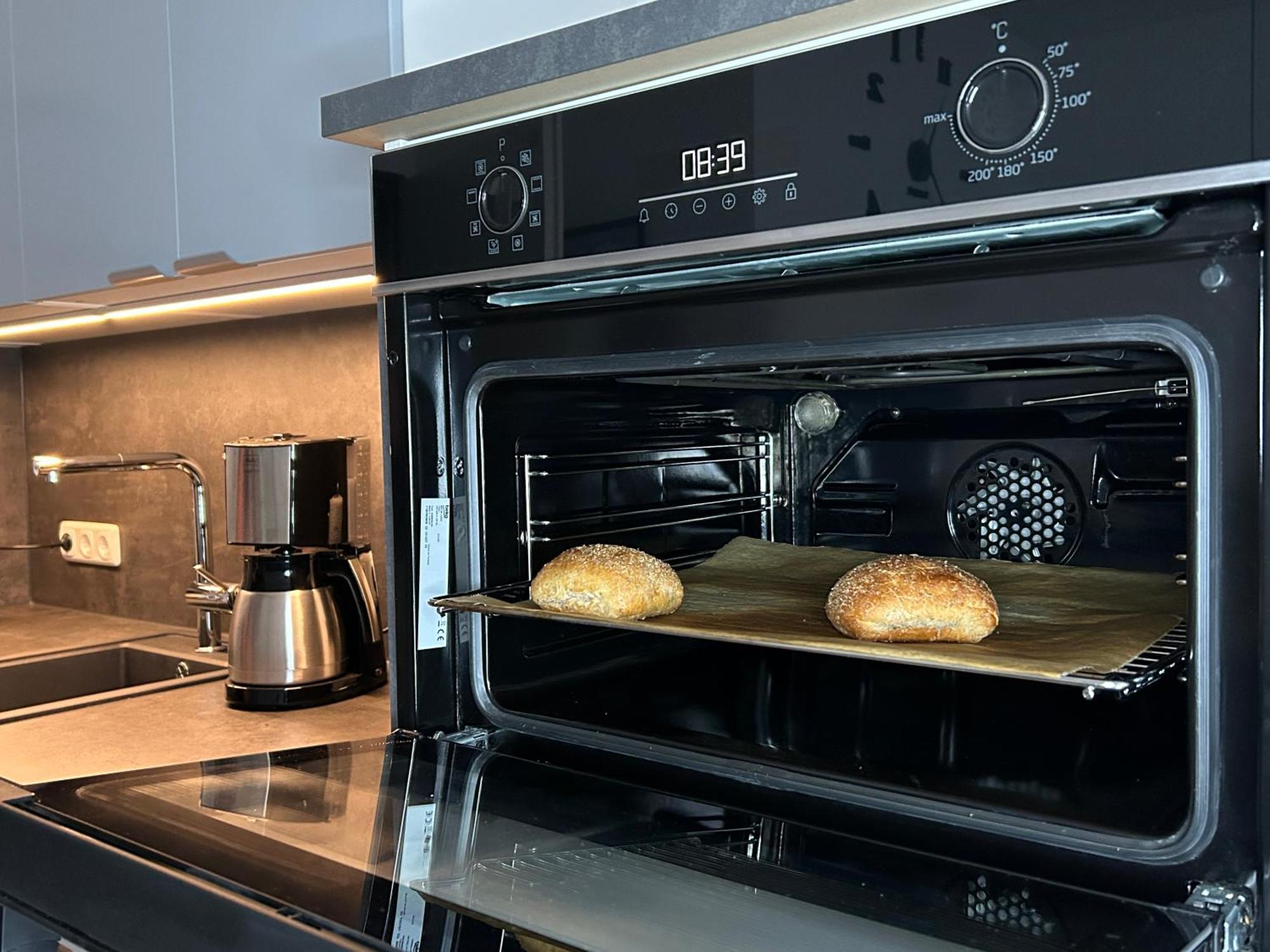 Dein Winterberg Apartment - Wifi Geschirrspueler Smart Tv חדר תמונה