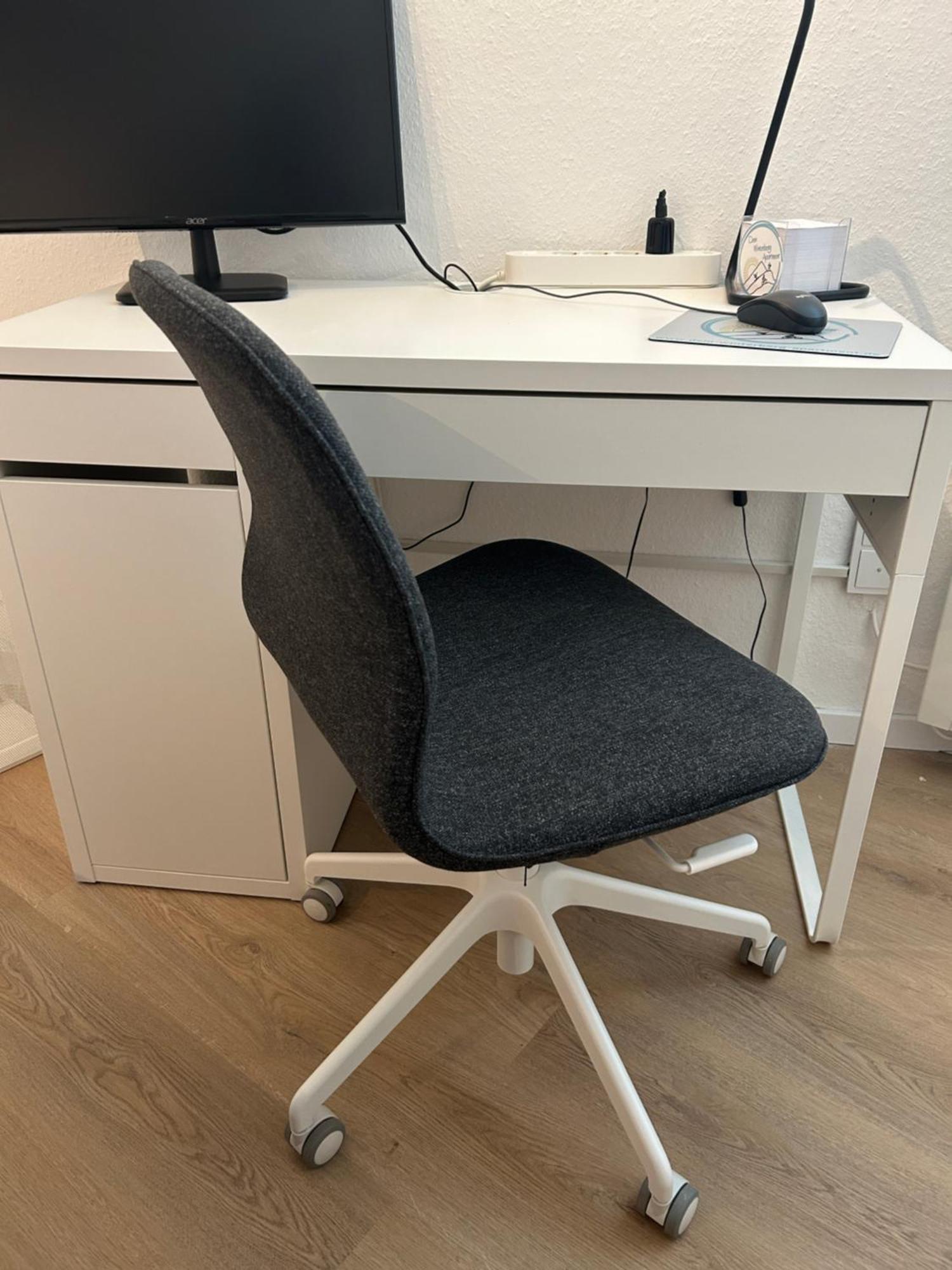 Dein Winterberg Apartment - Wifi Geschirrspueler Smart Tv חדר תמונה