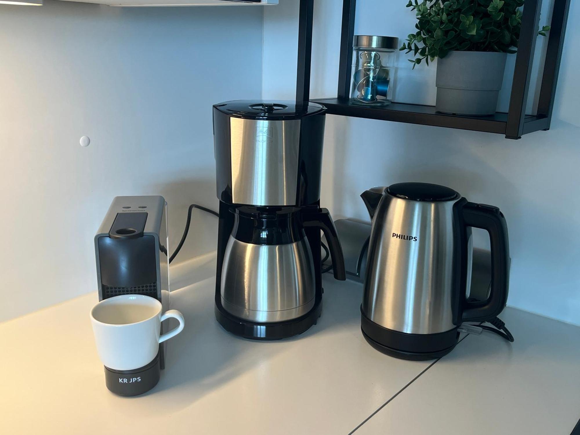 Dein Winterberg Apartment - Wifi Geschirrspueler Smart Tv חדר תמונה