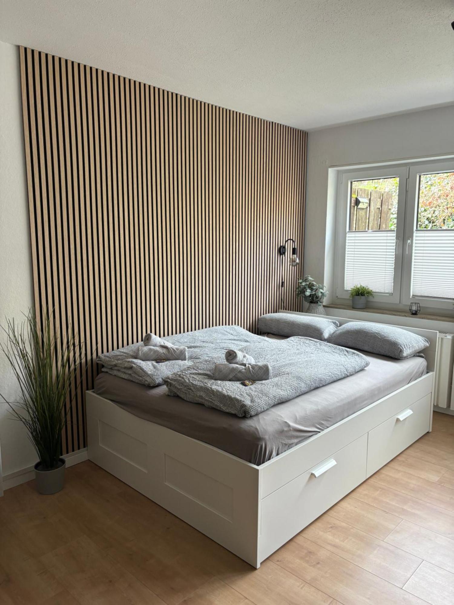Dein Winterberg Apartment - Wifi Geschirrspueler Smart Tv חדר תמונה