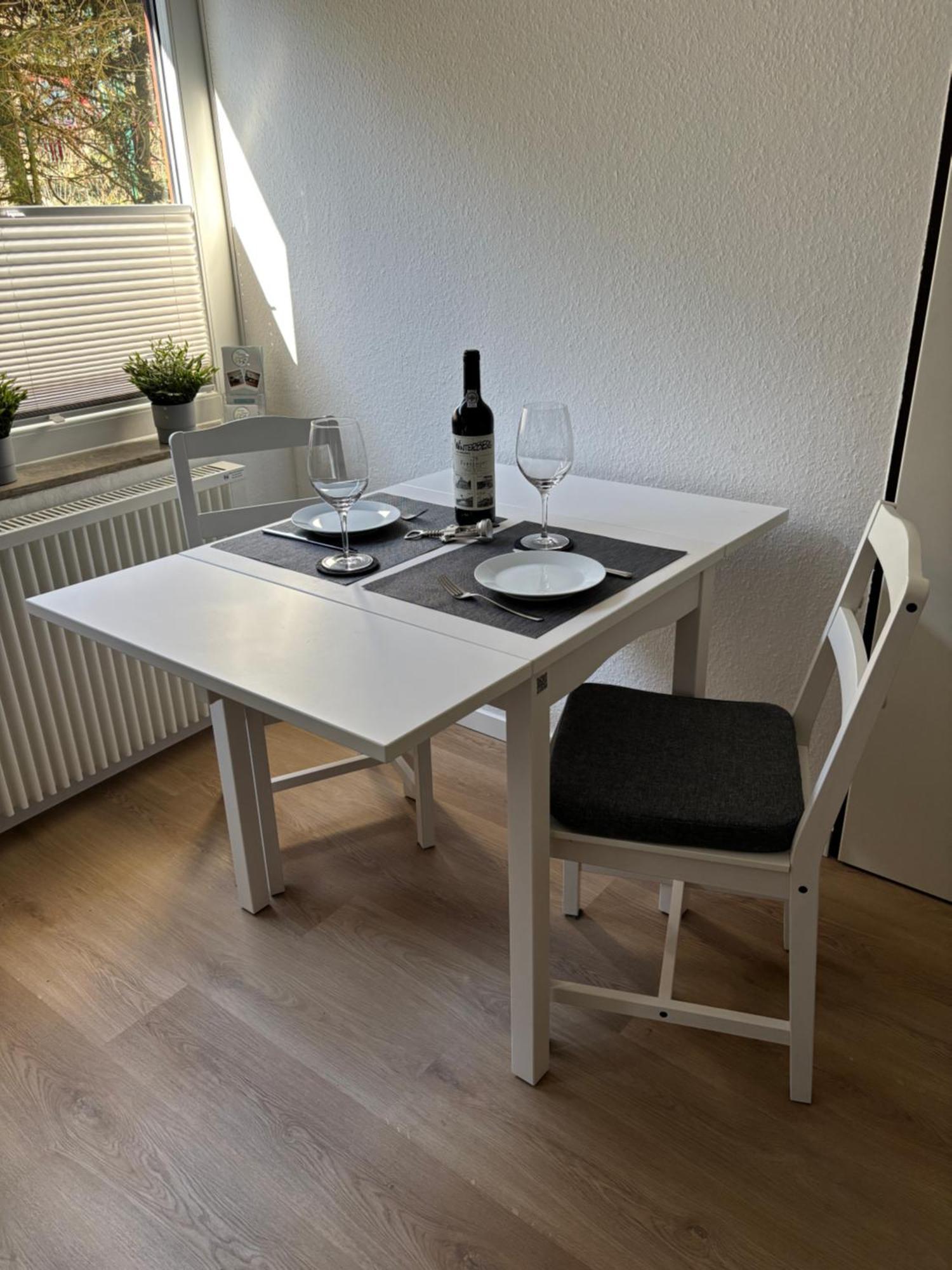 Dein Winterberg Apartment - Wifi Geschirrspueler Smart Tv חדר תמונה