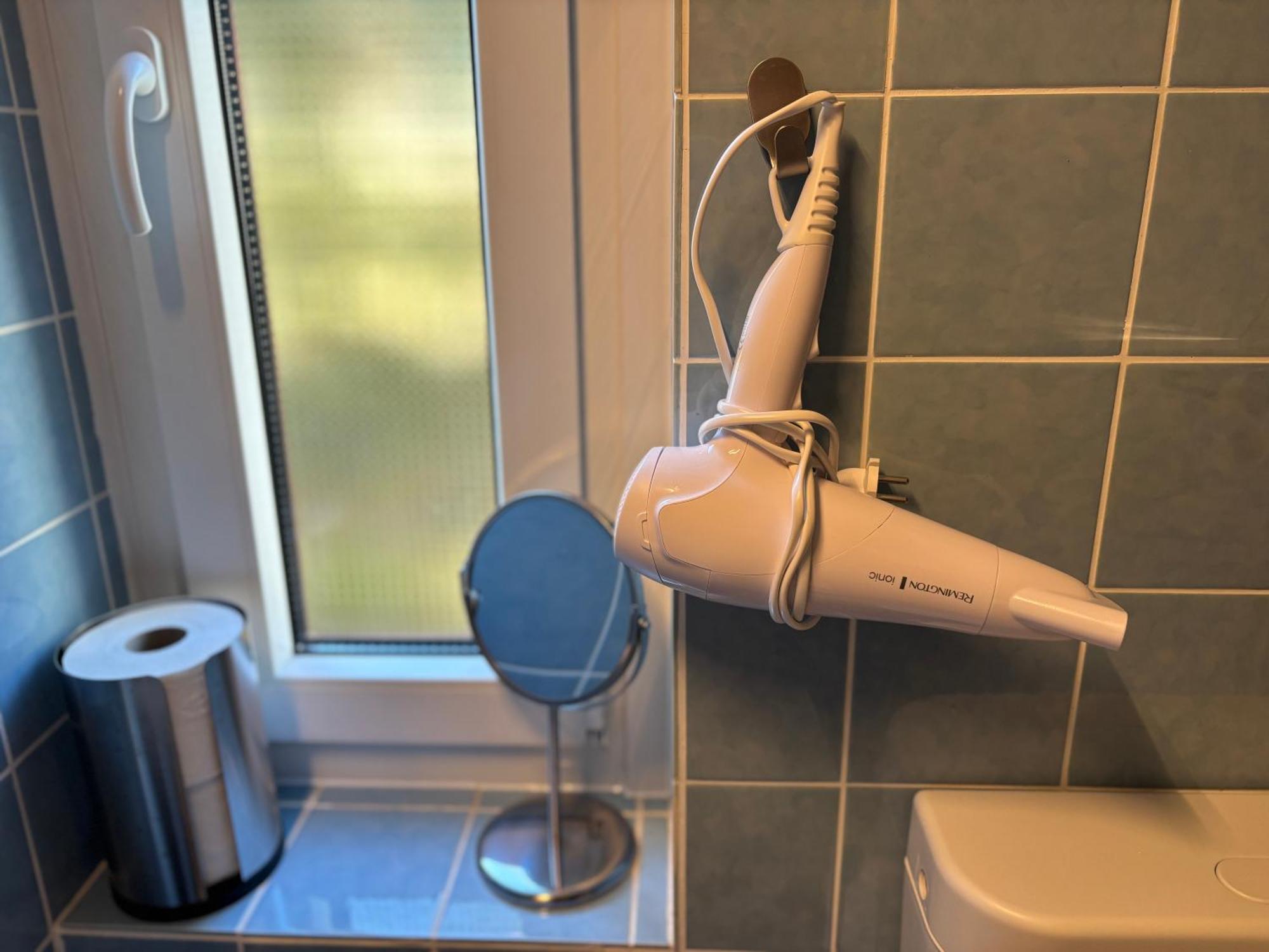 Dein Winterberg Apartment - Wifi Geschirrspueler Smart Tv חדר תמונה